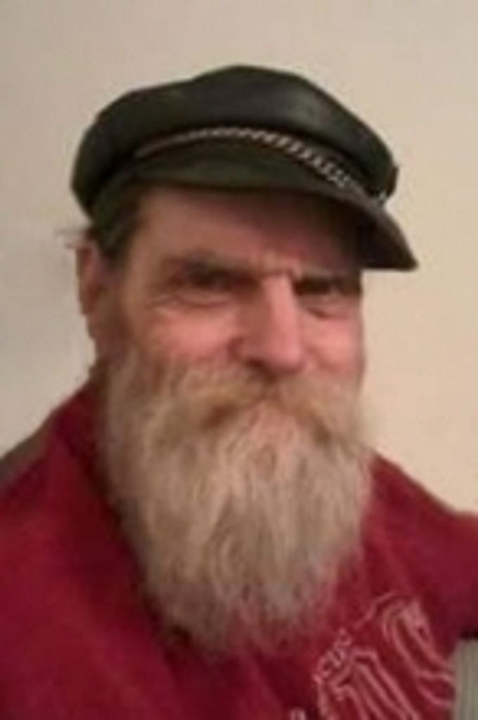 John Shank
