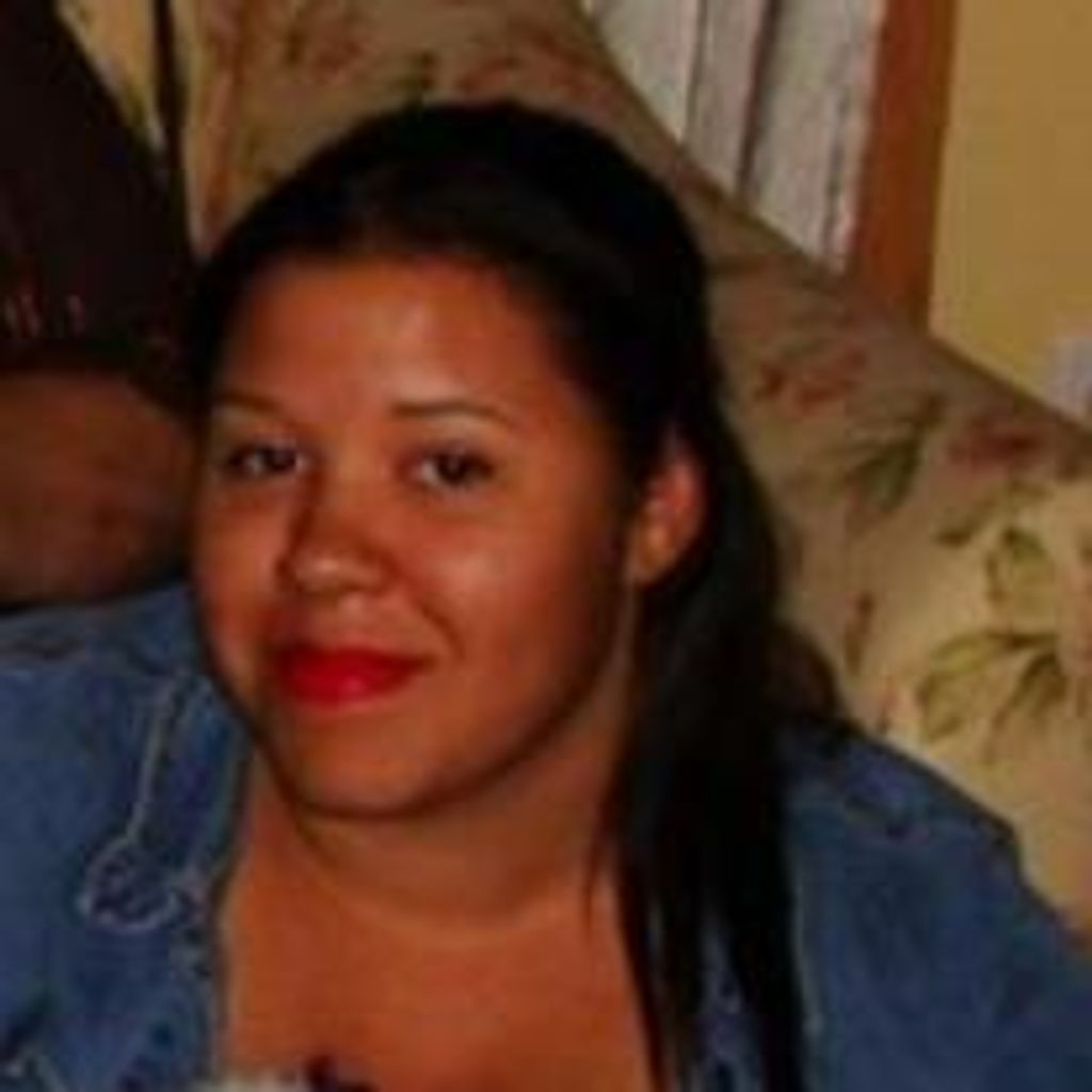 Mazelle Monique Demeraski