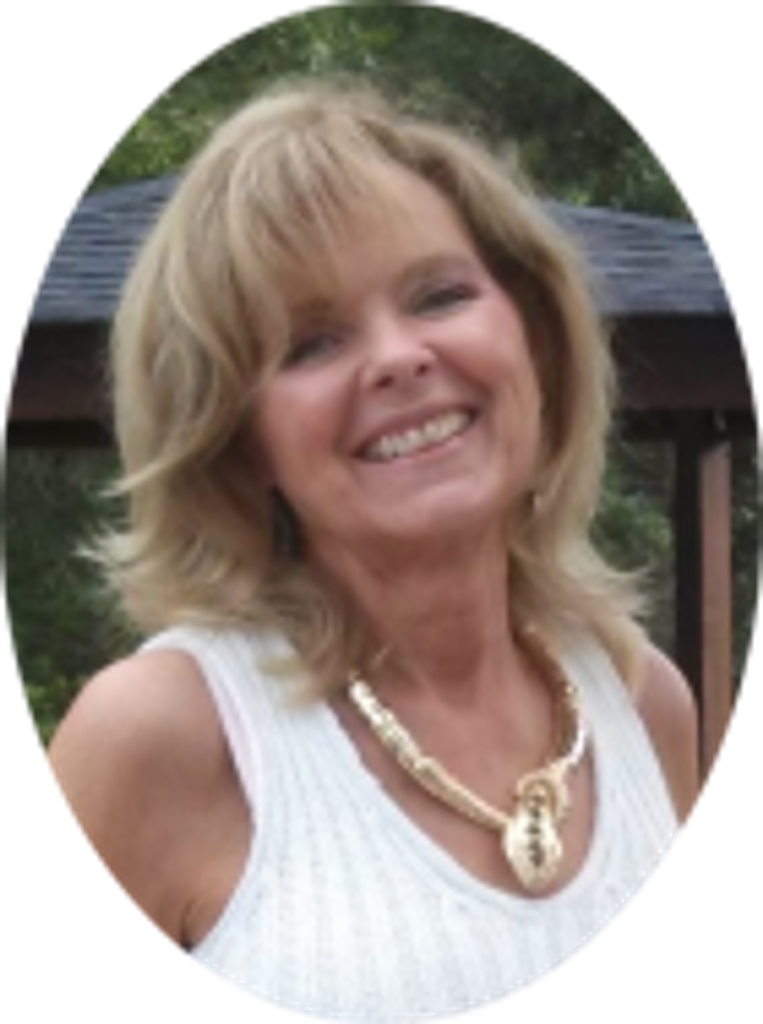 Donna Sizemore
