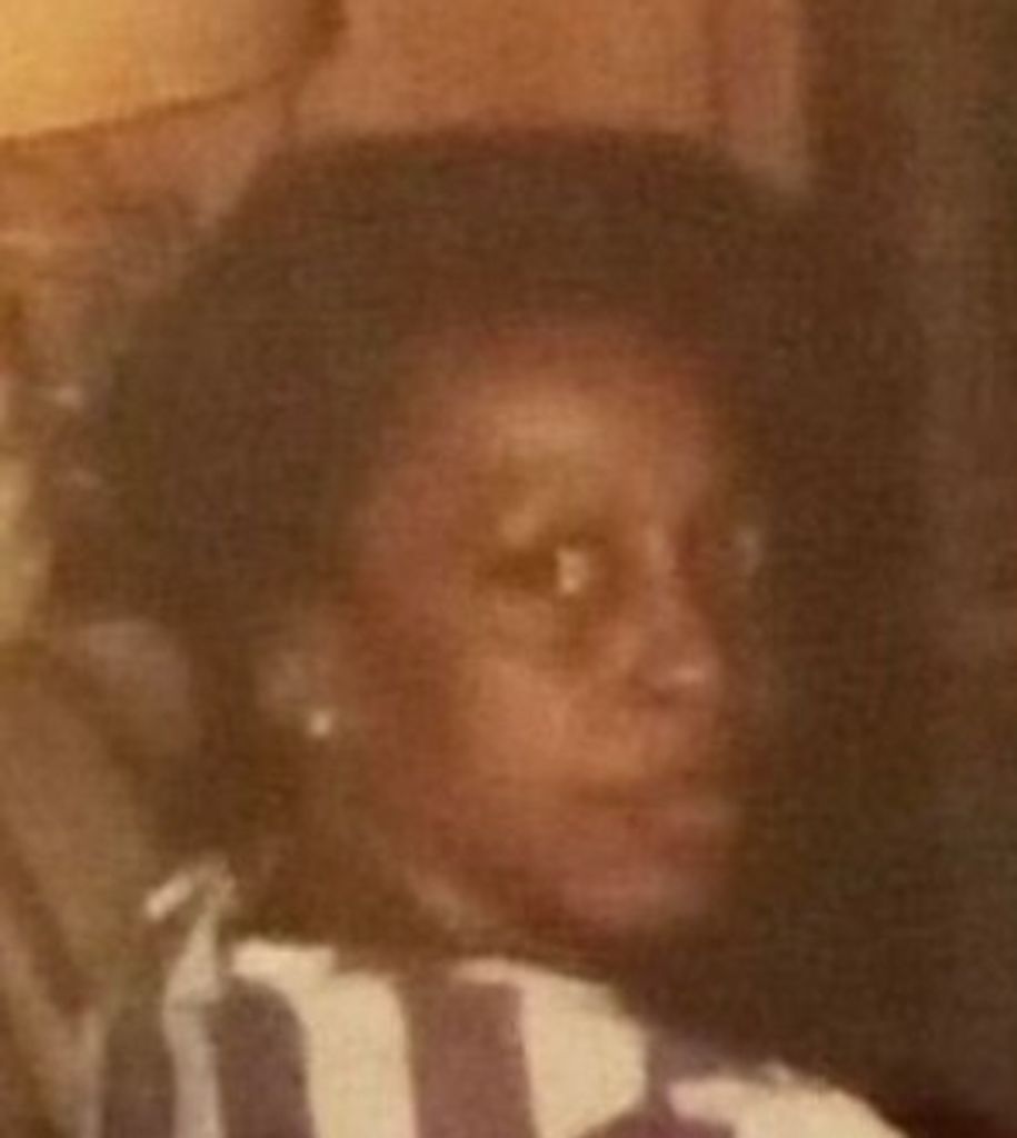Elizabeth Chatman