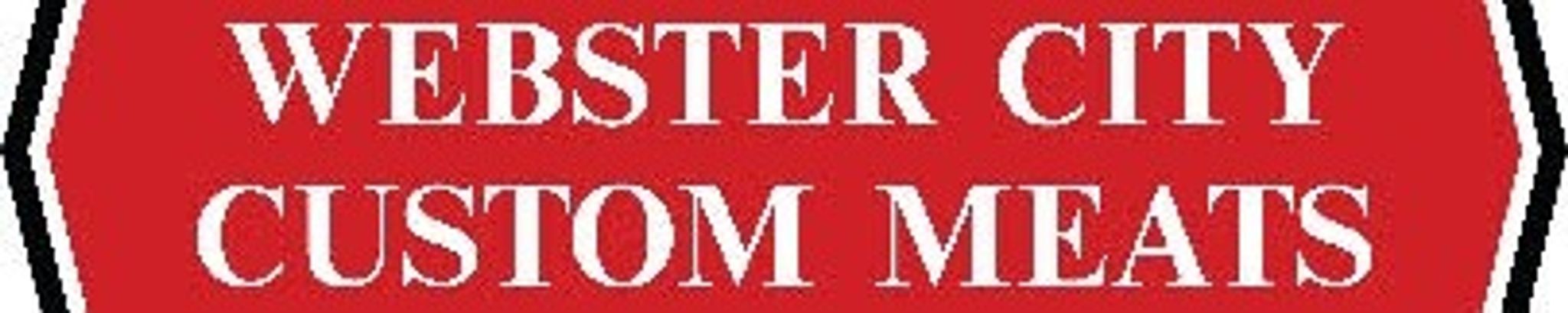 Cover for James Bergkamp's Obituary