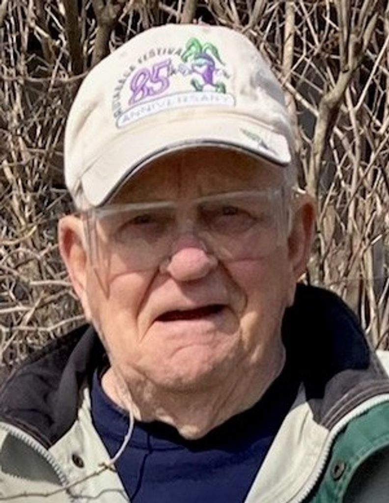 Howard Schnack
