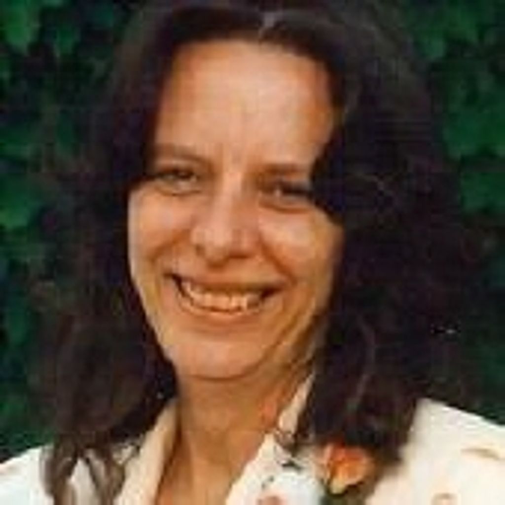 Della Abeldgaard