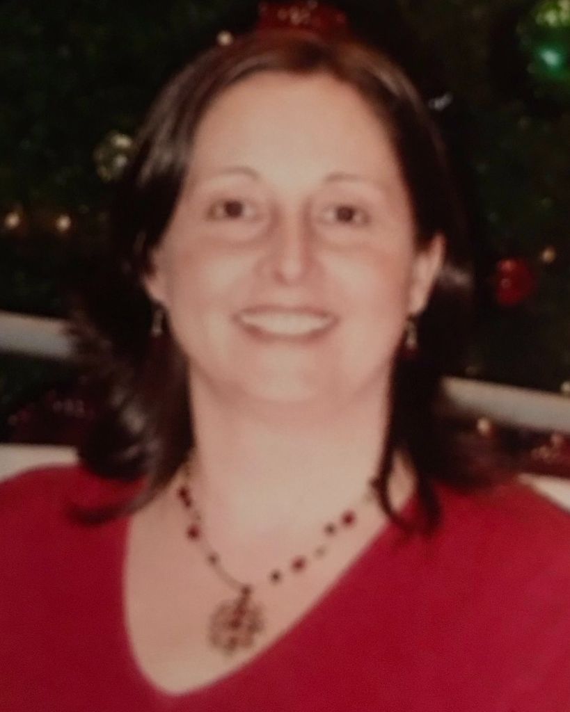 Kathleen Ann Roberts Profile Photo