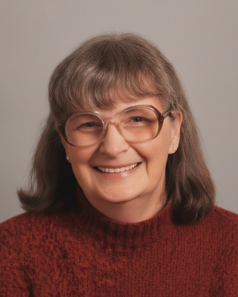 Barbara Alayne Loyer Profile Photo