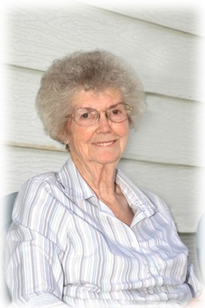 Kliss Sparks Profile Photo