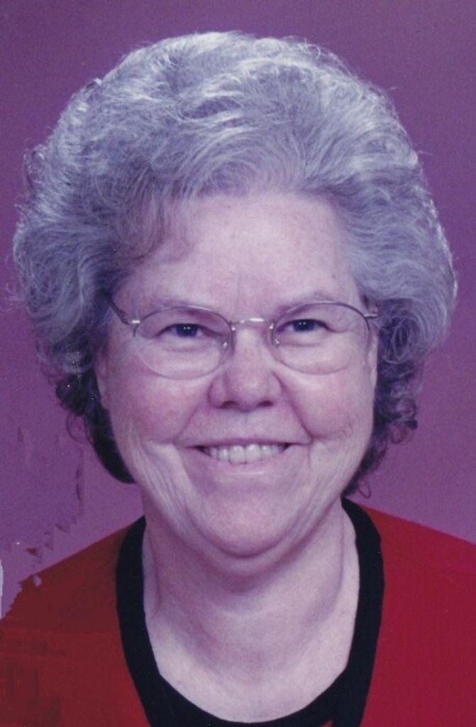 Sari Ada (Cremeans)  Boggs Profile Photo