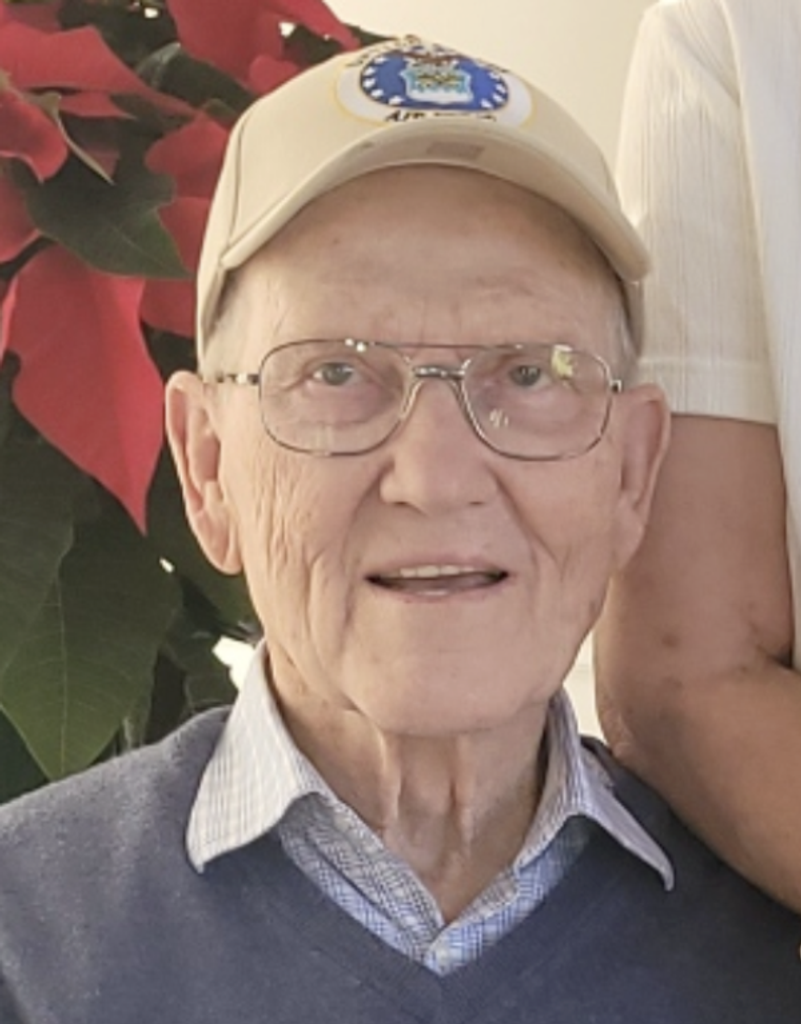 Hal Wayne McDonald Profile Photo