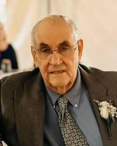 Kenneth L. Gordon Profile Photo