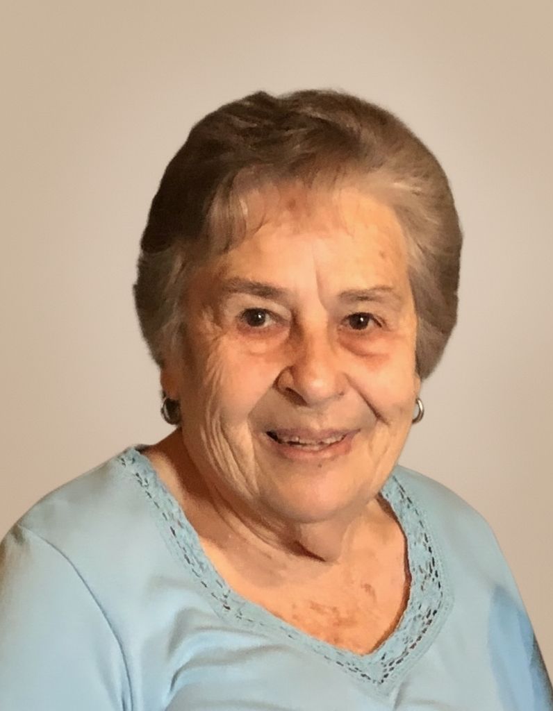 Maxie Jane Saucier Clavier Profile Photo