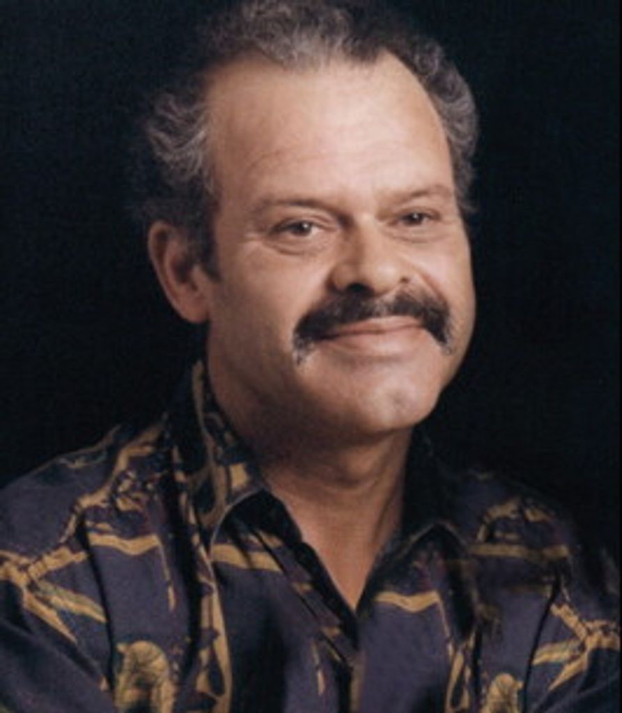 Antonio Tavares Profile Photo