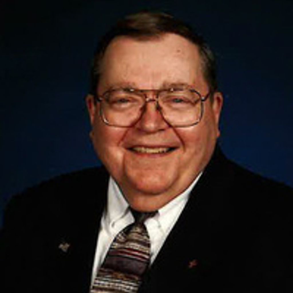 Robert S. Grothaus Profile Photo