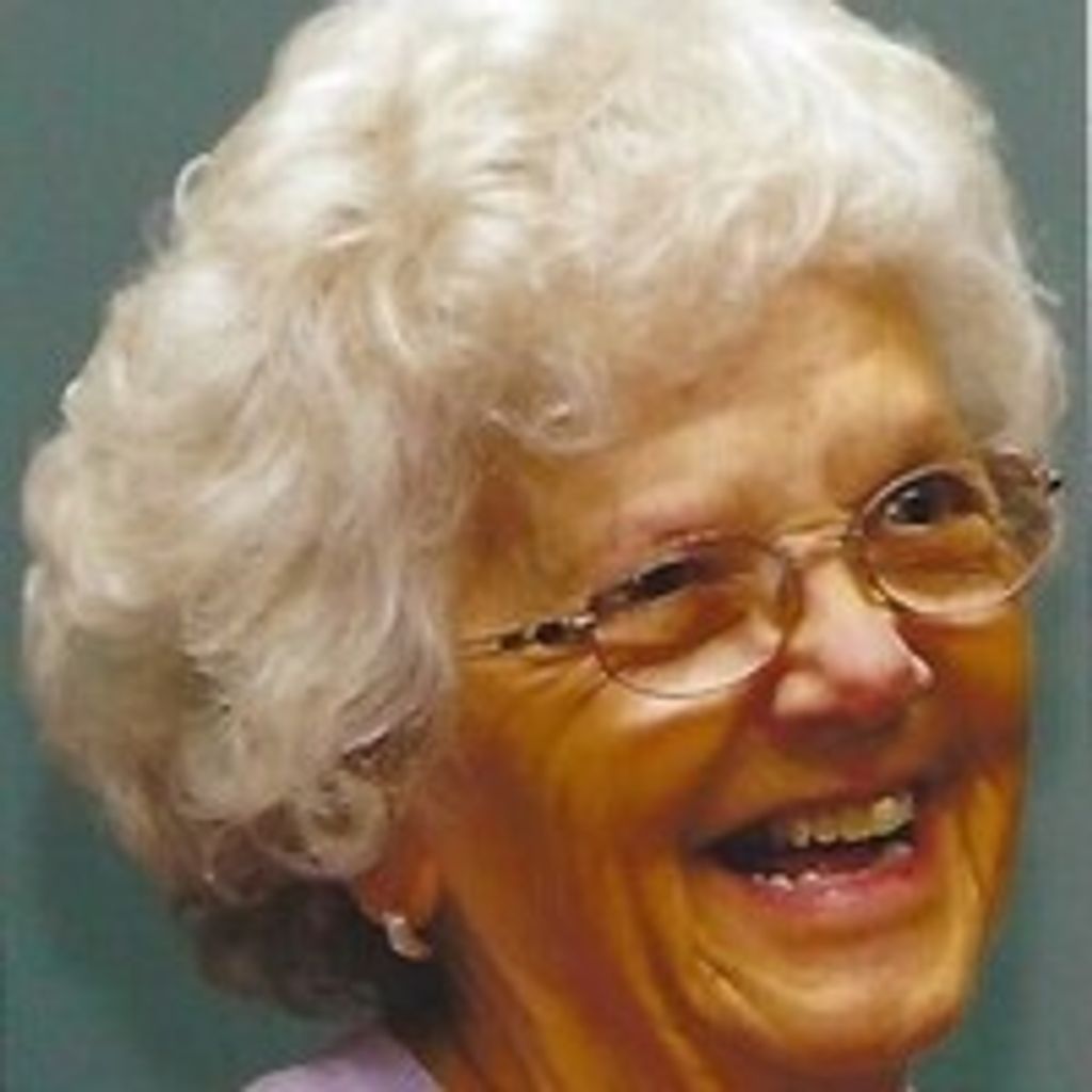 Gale A. Weaver