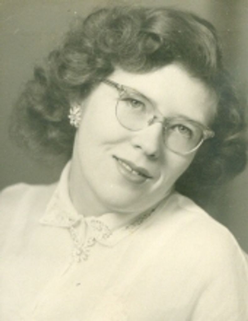 June I Gibbs