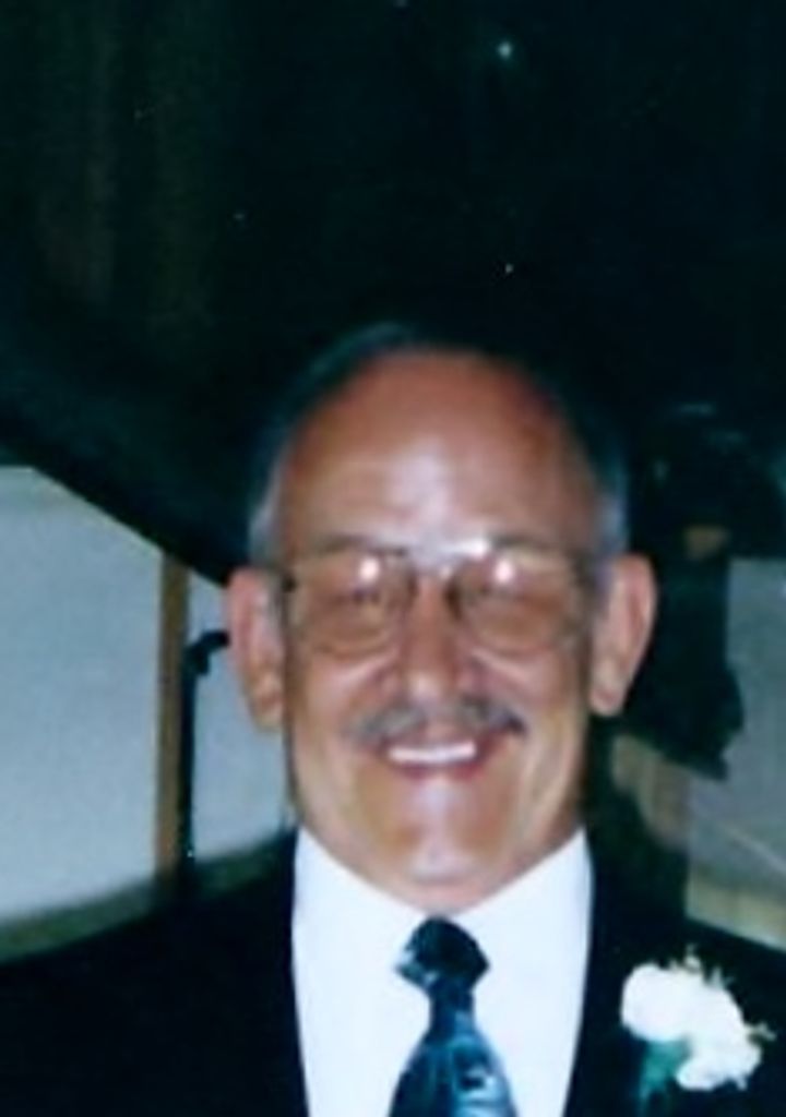 Dallas Doug Taylor Profile Photo