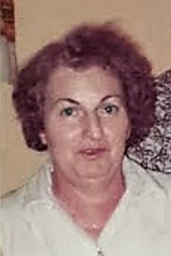 Alice Koschak