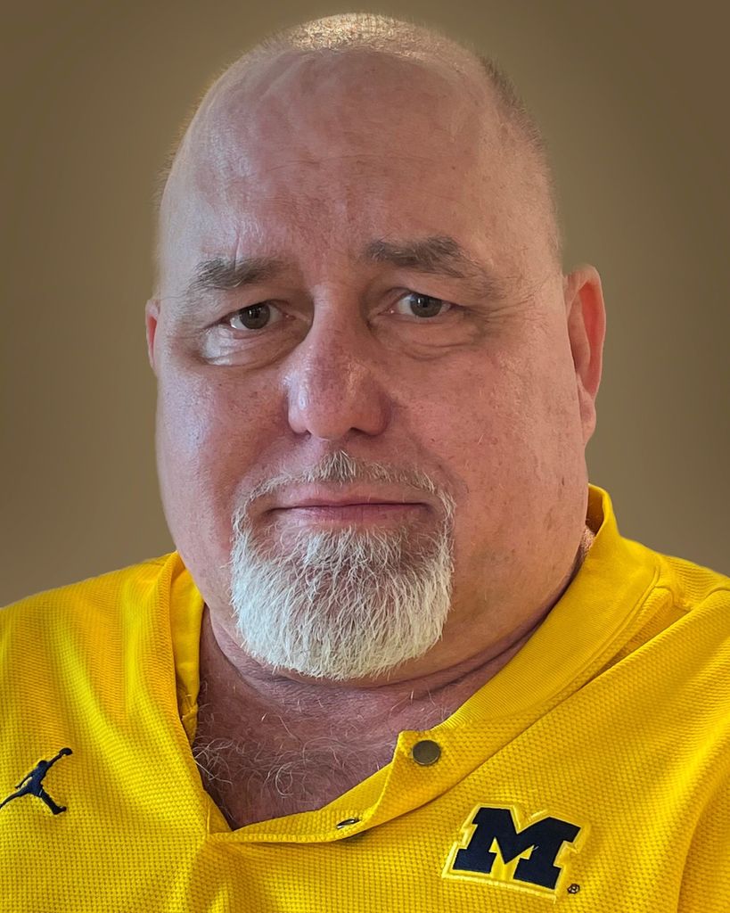 Raymond Lee Walters Profile Photo