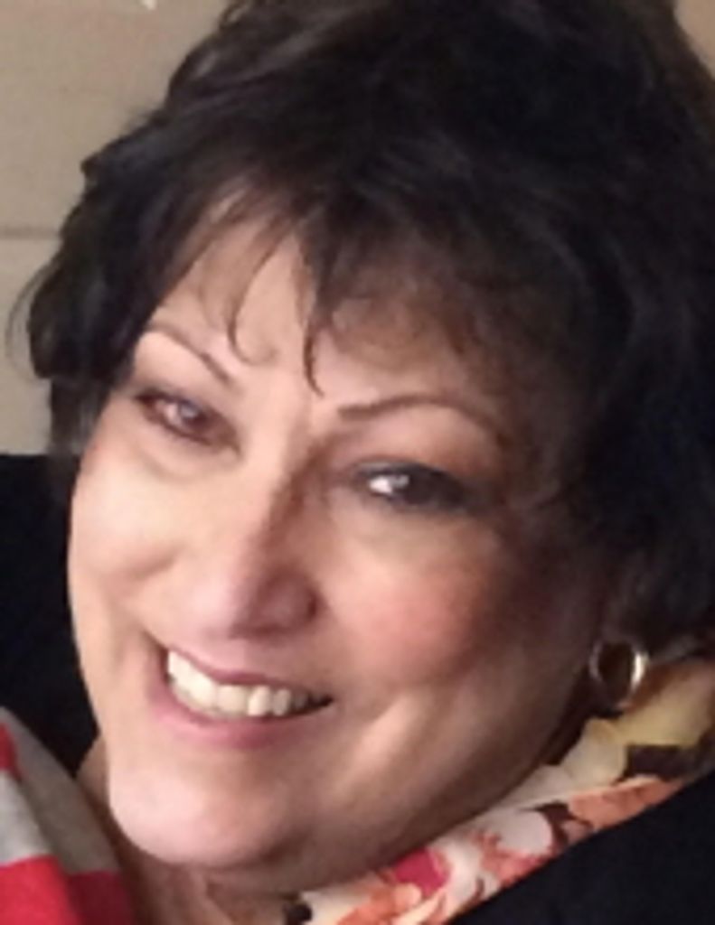 Friederike M. Bond