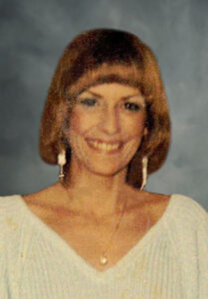 Karen S. Wiselka