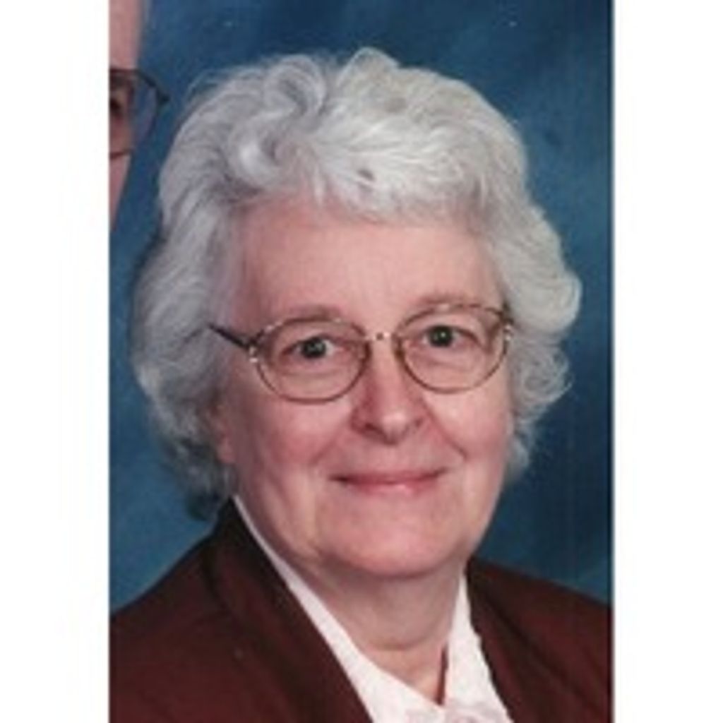 Delores J. Wainright