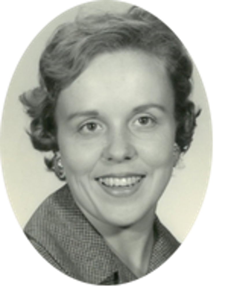 Ardyce M. "Ileen" Koonce
