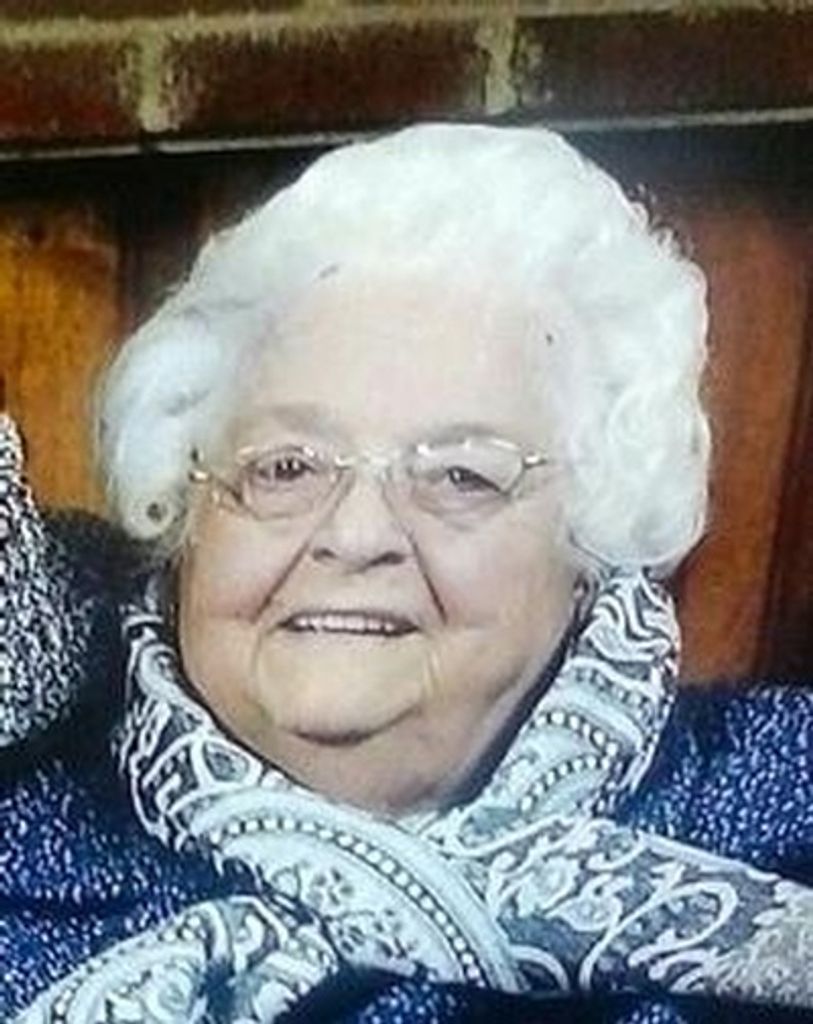 Norma Jean Craft Profile Photo