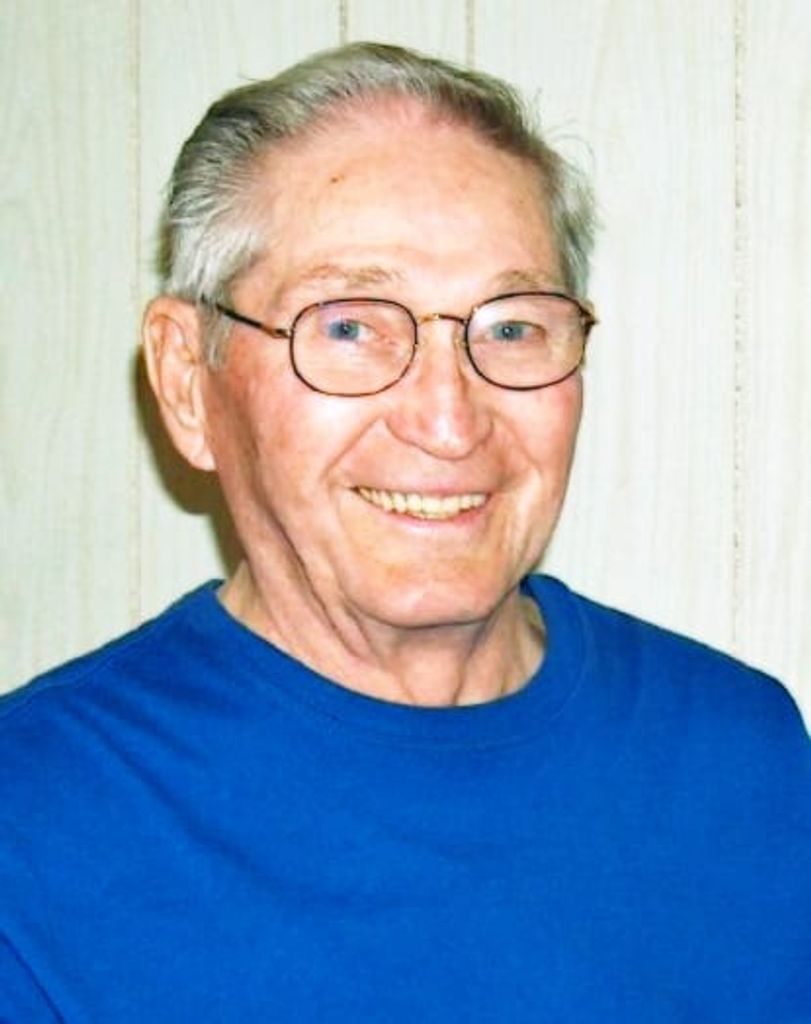 Fowler, Harold G.