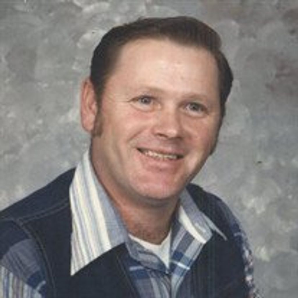 Albert Stoddard Jr.