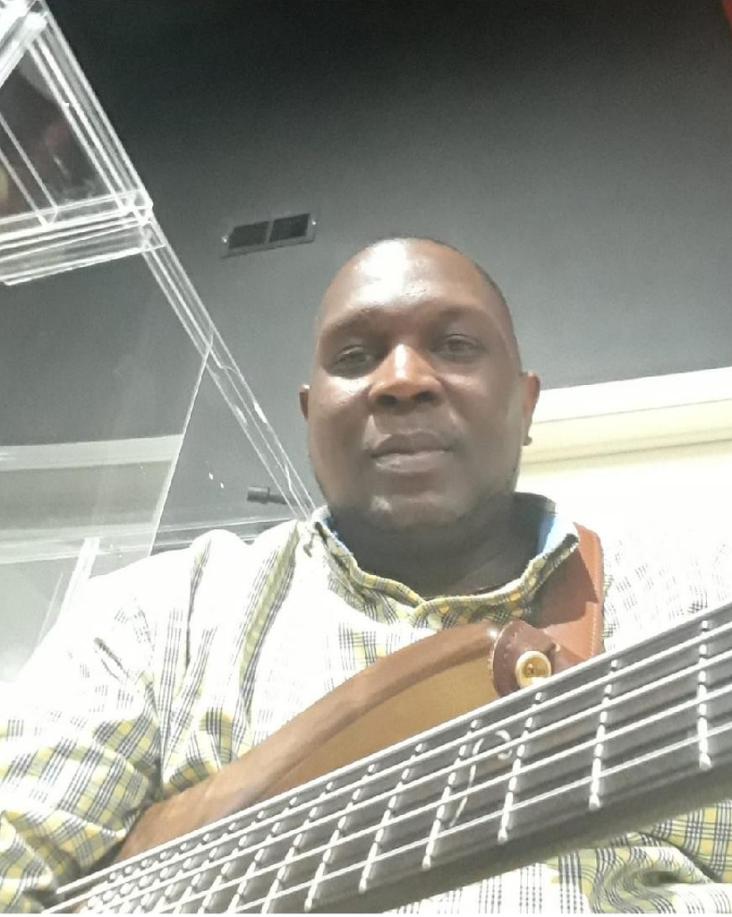 Gary O. Brown, Sr. Profile Photo