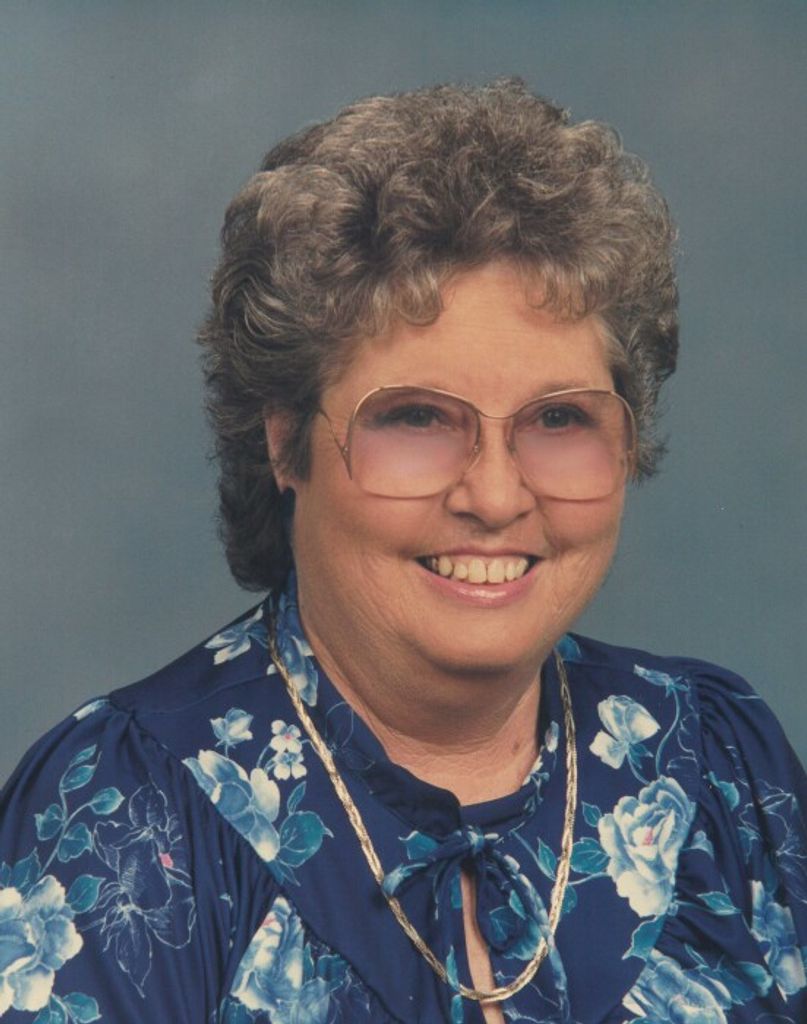 Villa Mae (Moore)  Emery Profile Photo