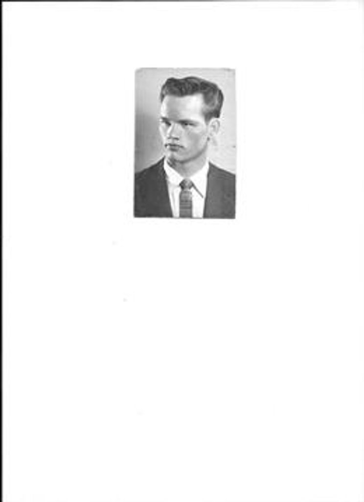 John Atkinson