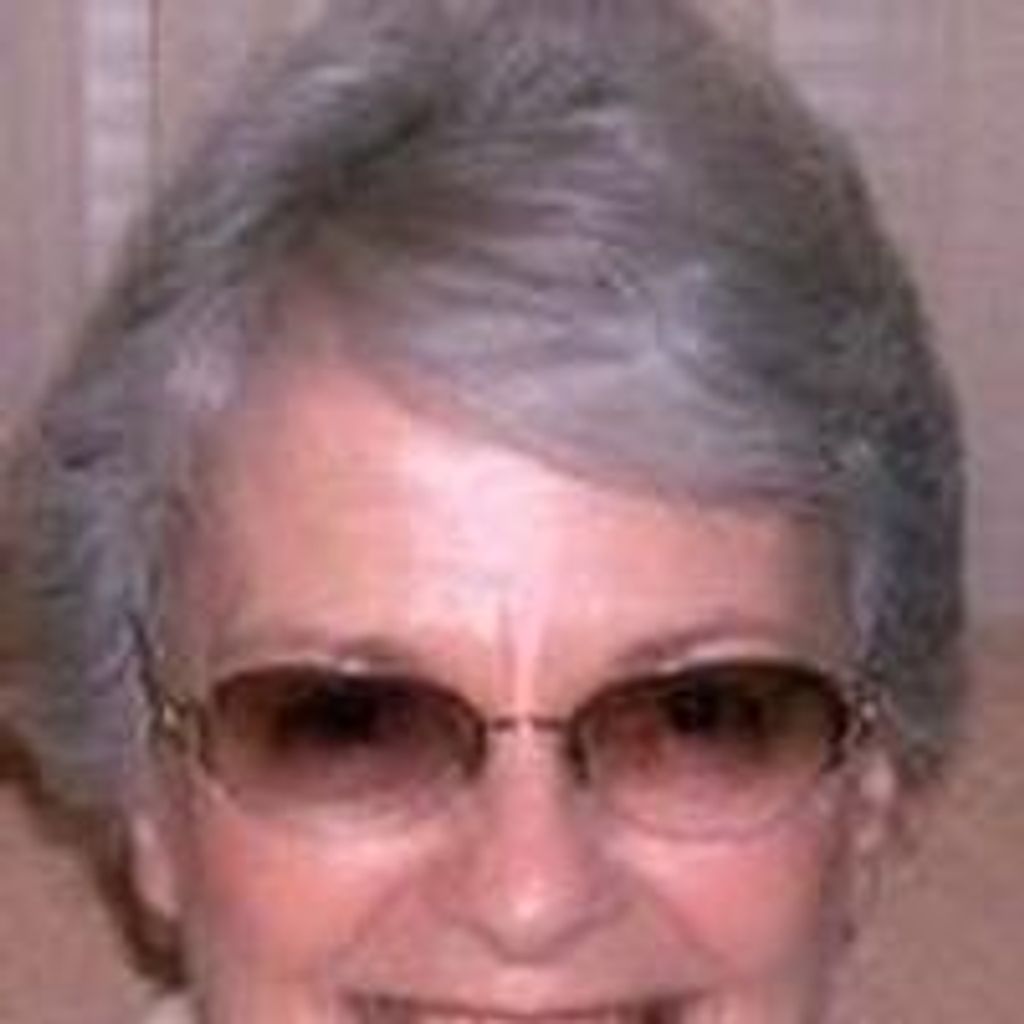 Virginia Munie