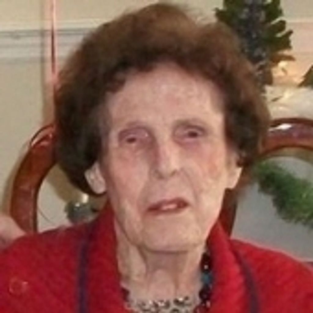 Jewel L. Avery