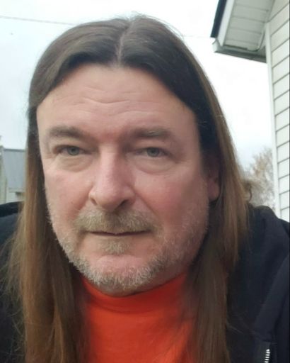 Timothy Craig Profile Photo