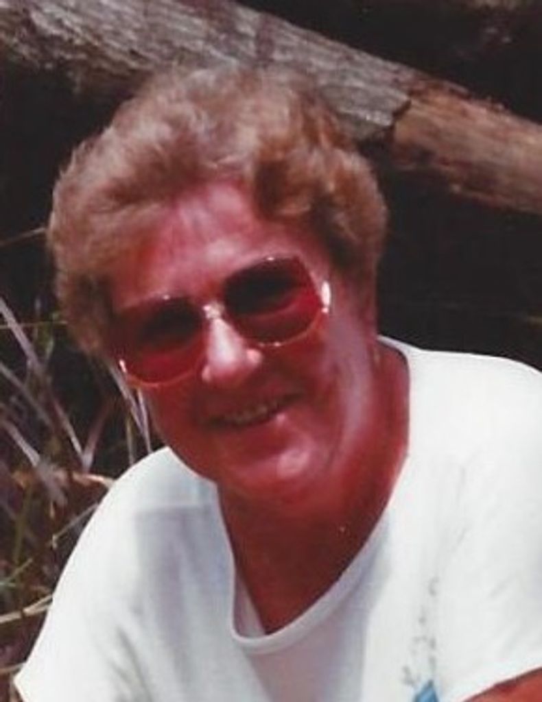 Dorothy E. Milanowski