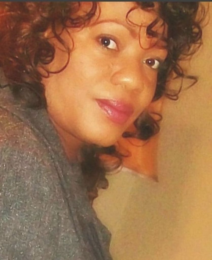 Joycelyn Lynette Carmon Profile Photo
