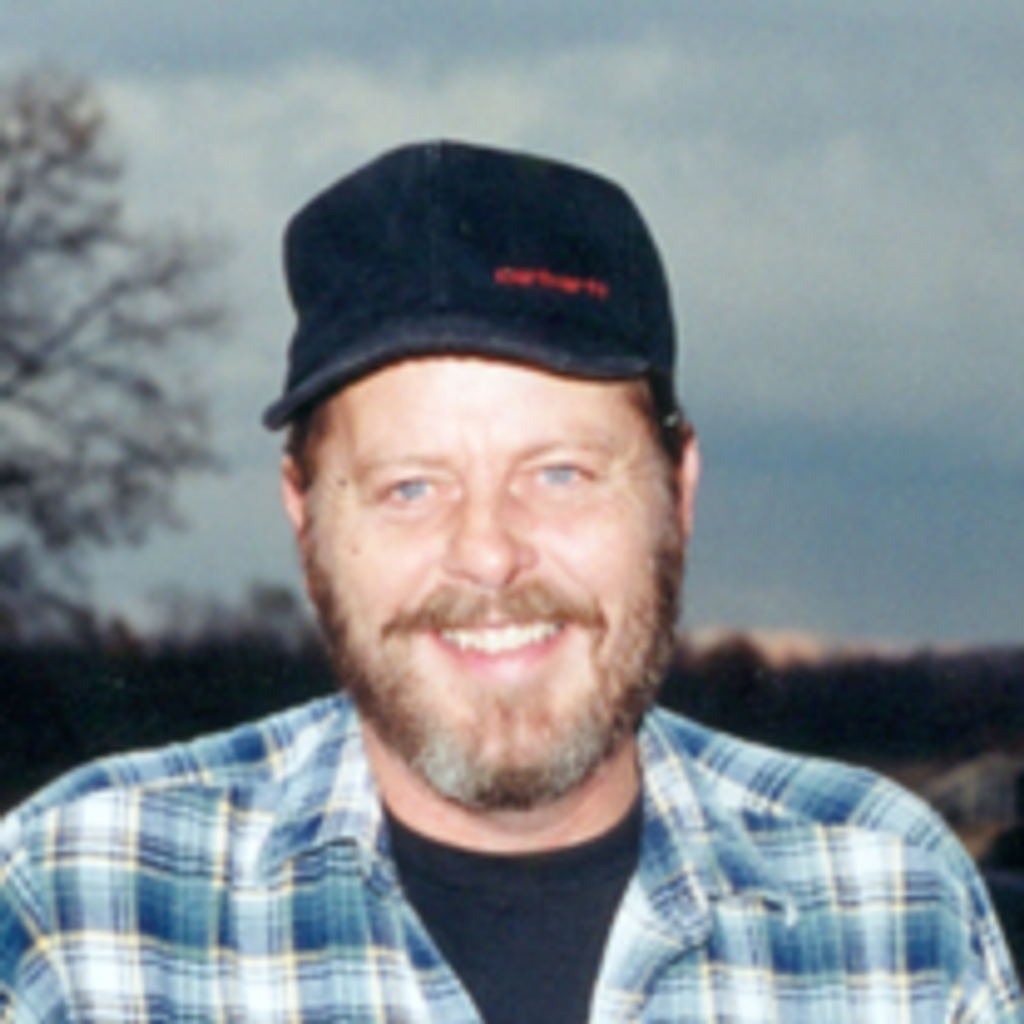 Clarence Lamaurr Britt, Profile Photo