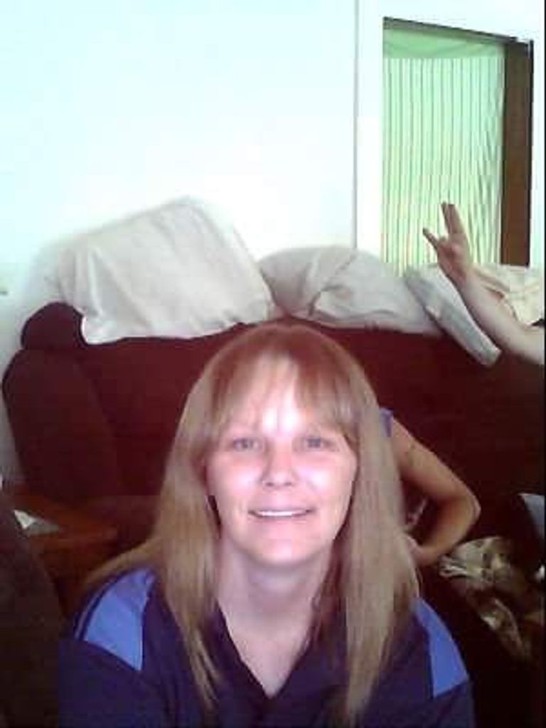 Kimberly (Dowler)  Nixon-Miller