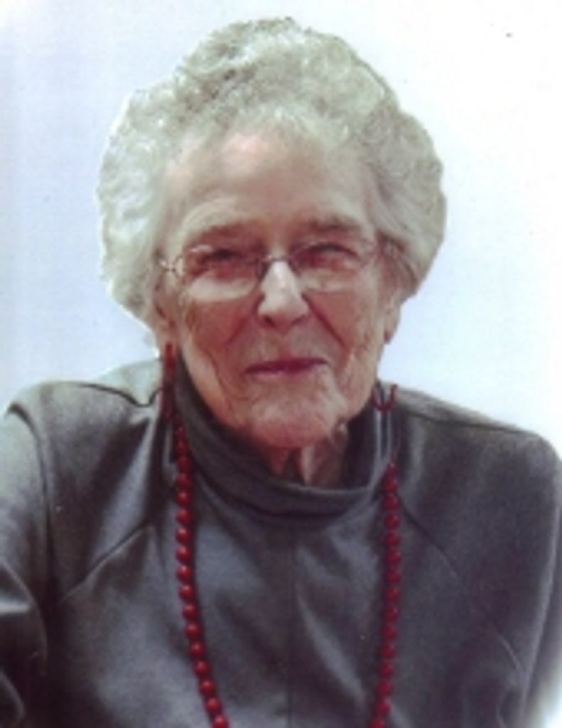 Vera Pomponio