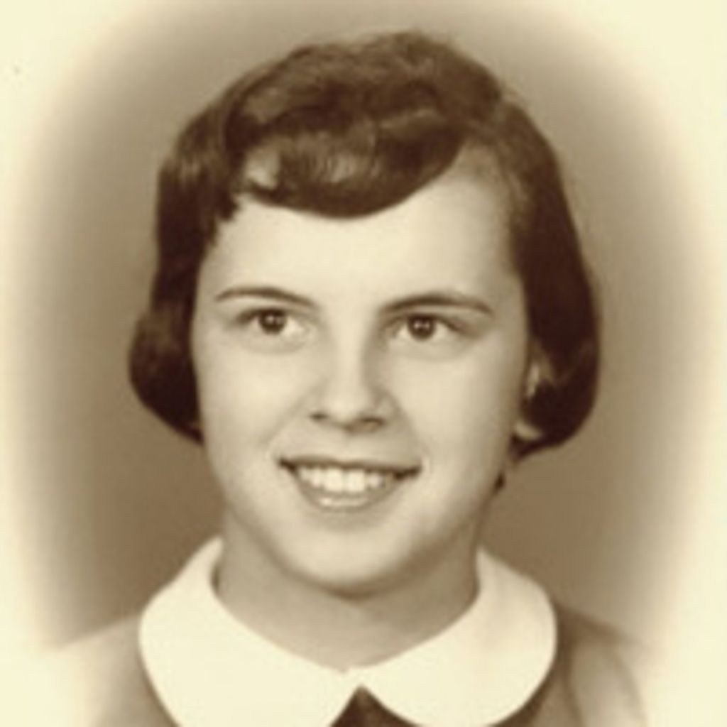 Carol L. Clauson