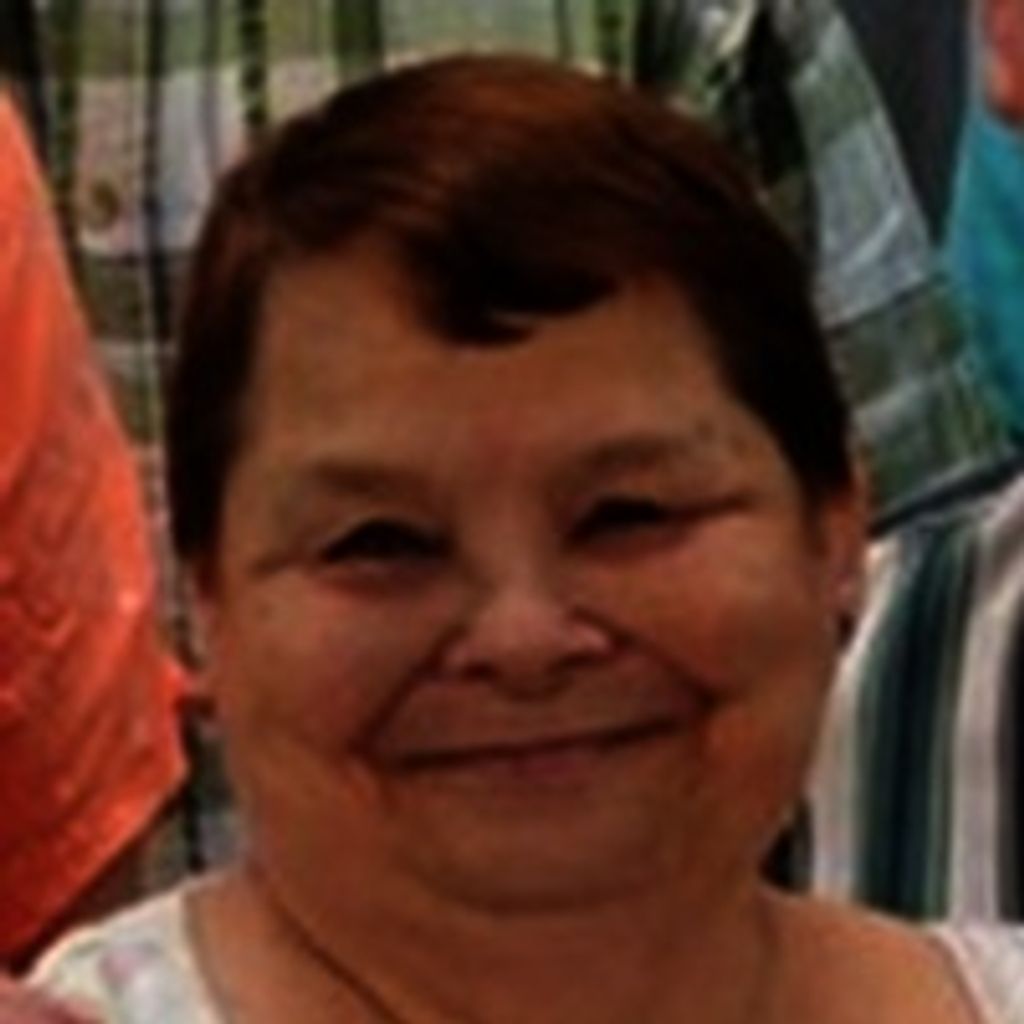 Brenda J. Story
