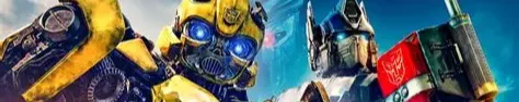 Cover for Austin Taylor Wynn's Obituary