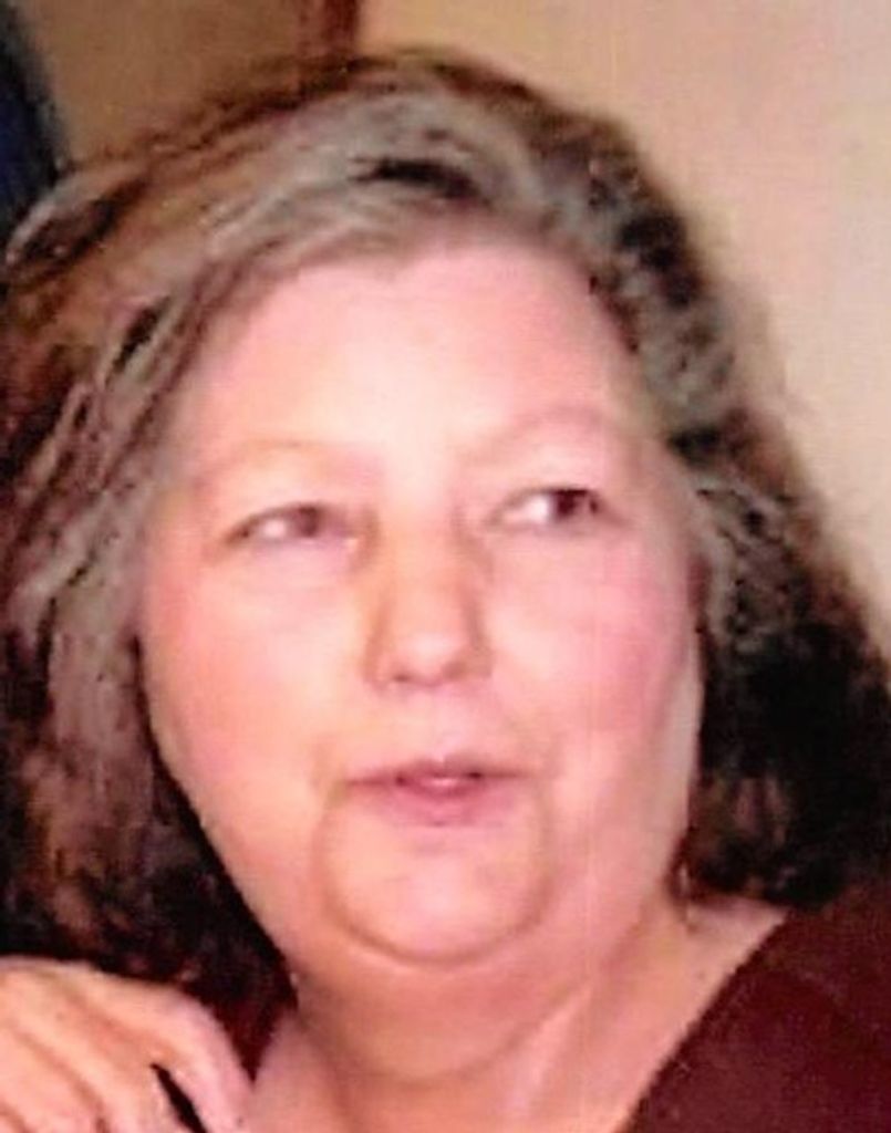 Martha Louise Russell Profile Photo