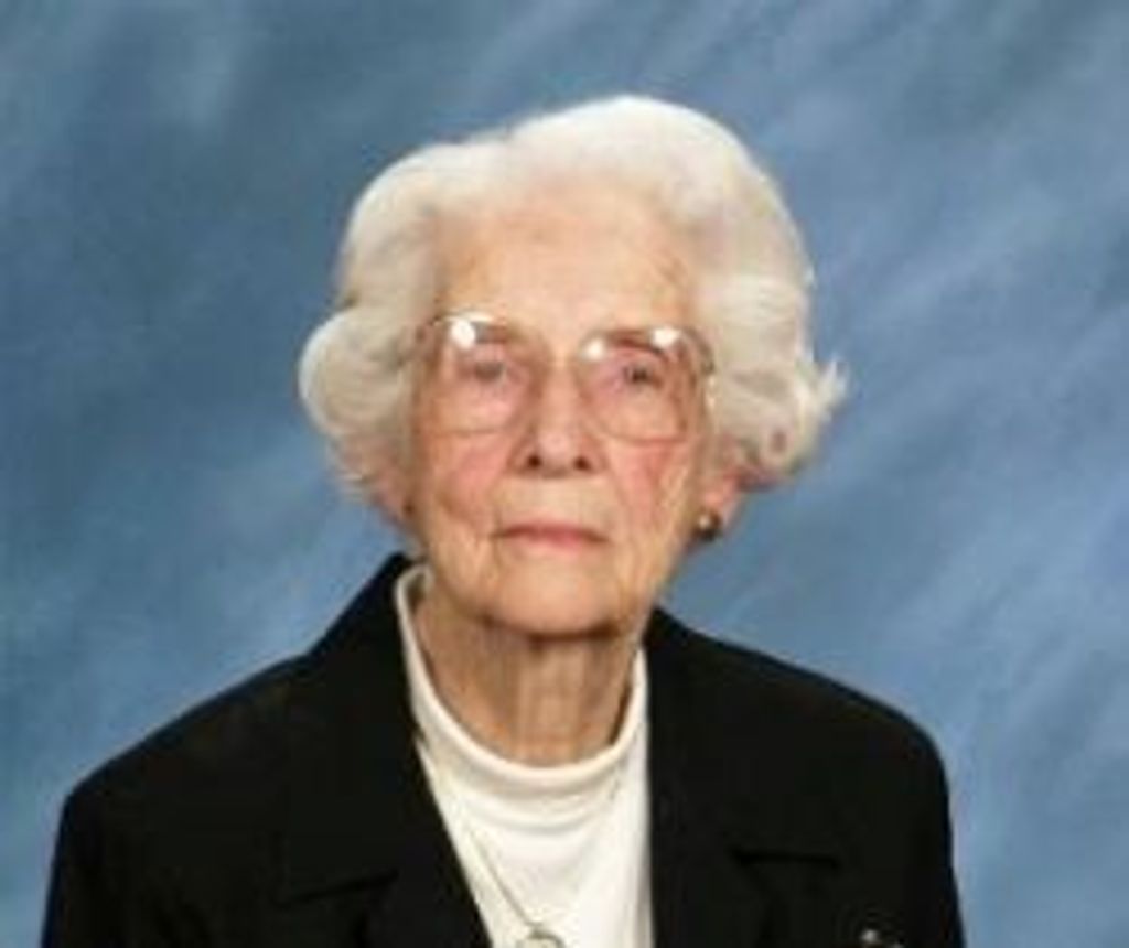 Floy M Balch Profile Photo