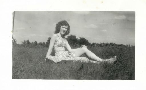 Veda Lea (Byrd)  Helm photo gallery thumbnail 25 of 33