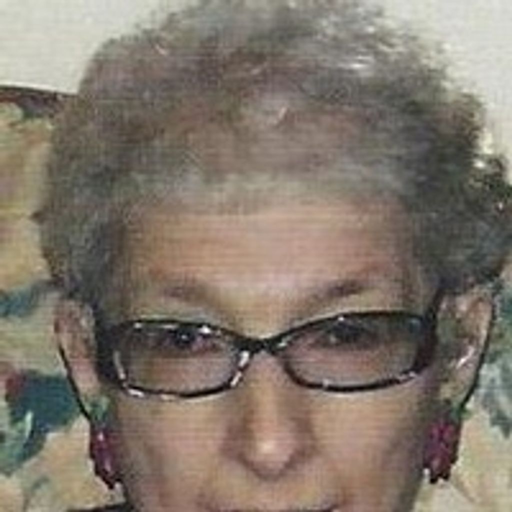Sharon Falk