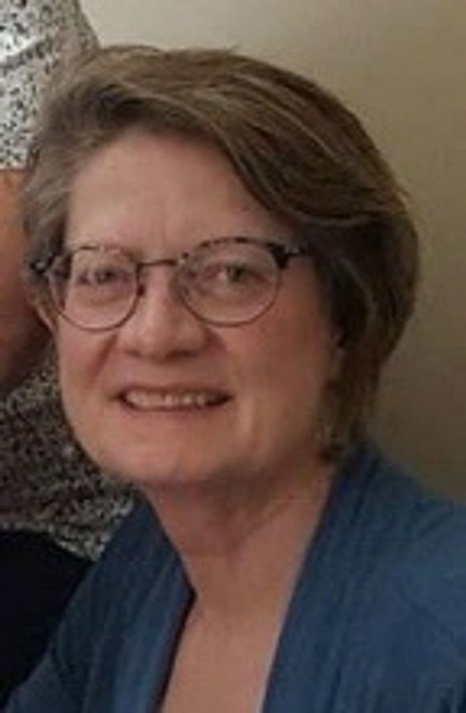 Lorraine Gilbert