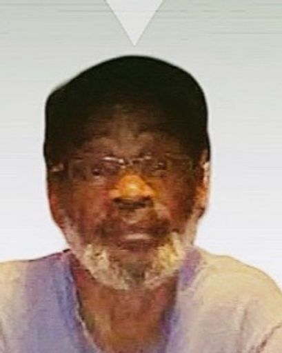 James Cleveland Davis's obituary image