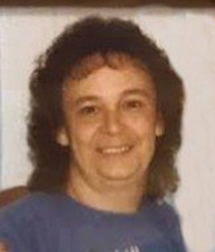 Connie Ling