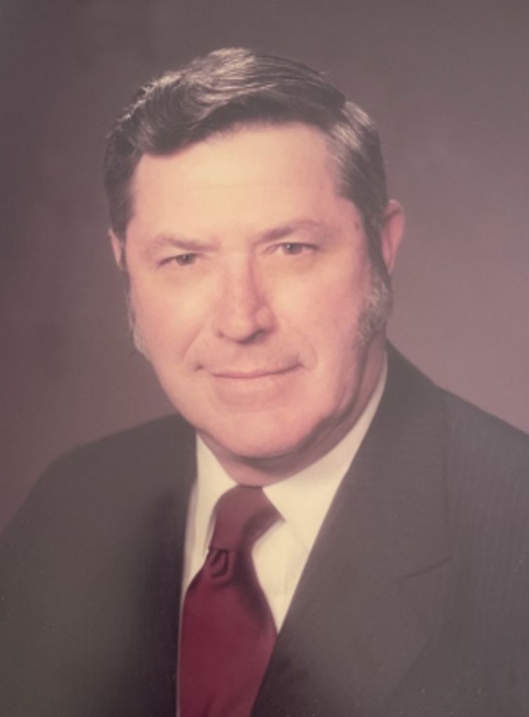 Thomas Anderson Keen Profile Photo
